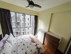 eCO (D16), Condominium #577826841